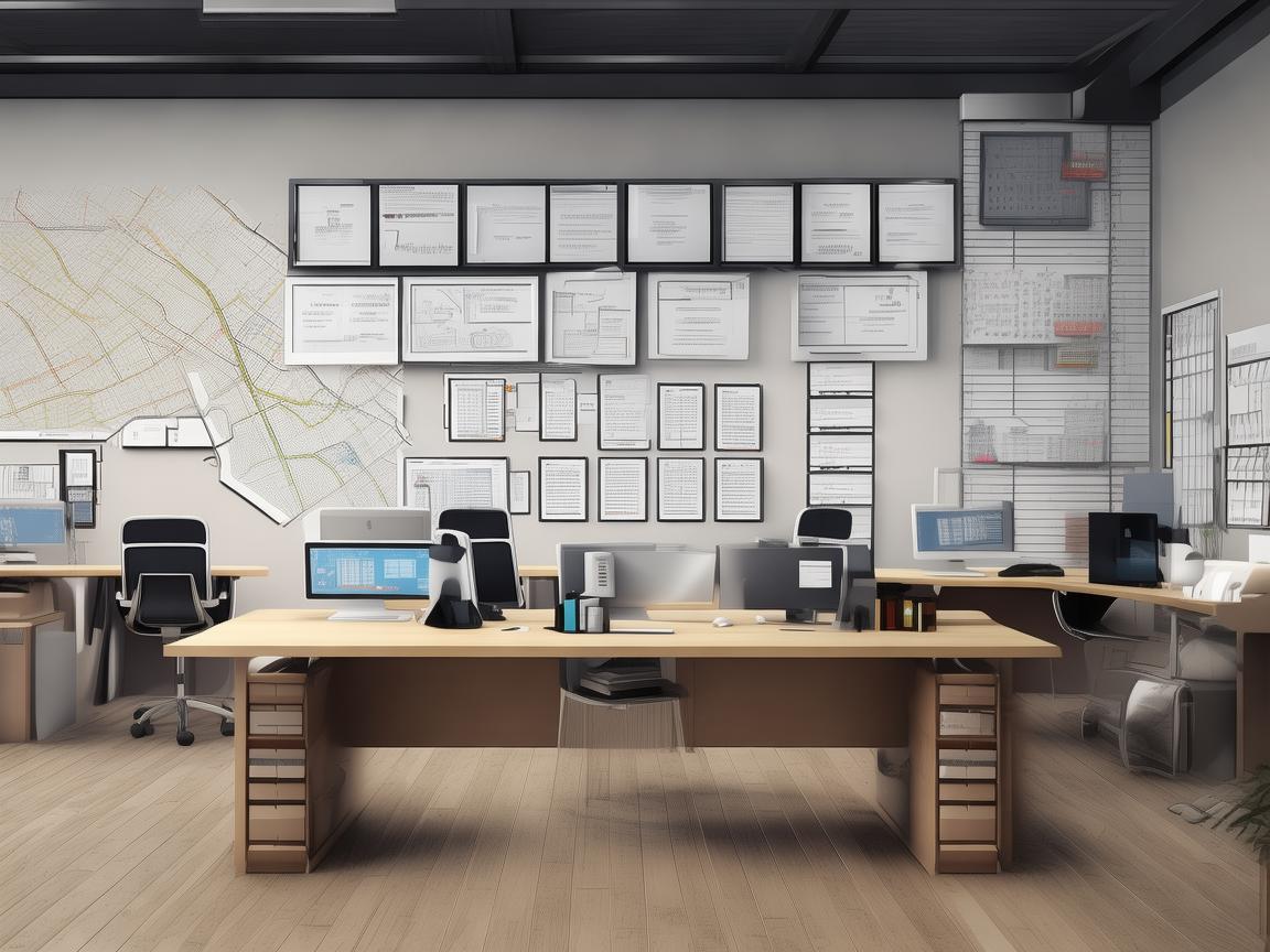 物业什么时候该加人? 物业什么时候该加人?