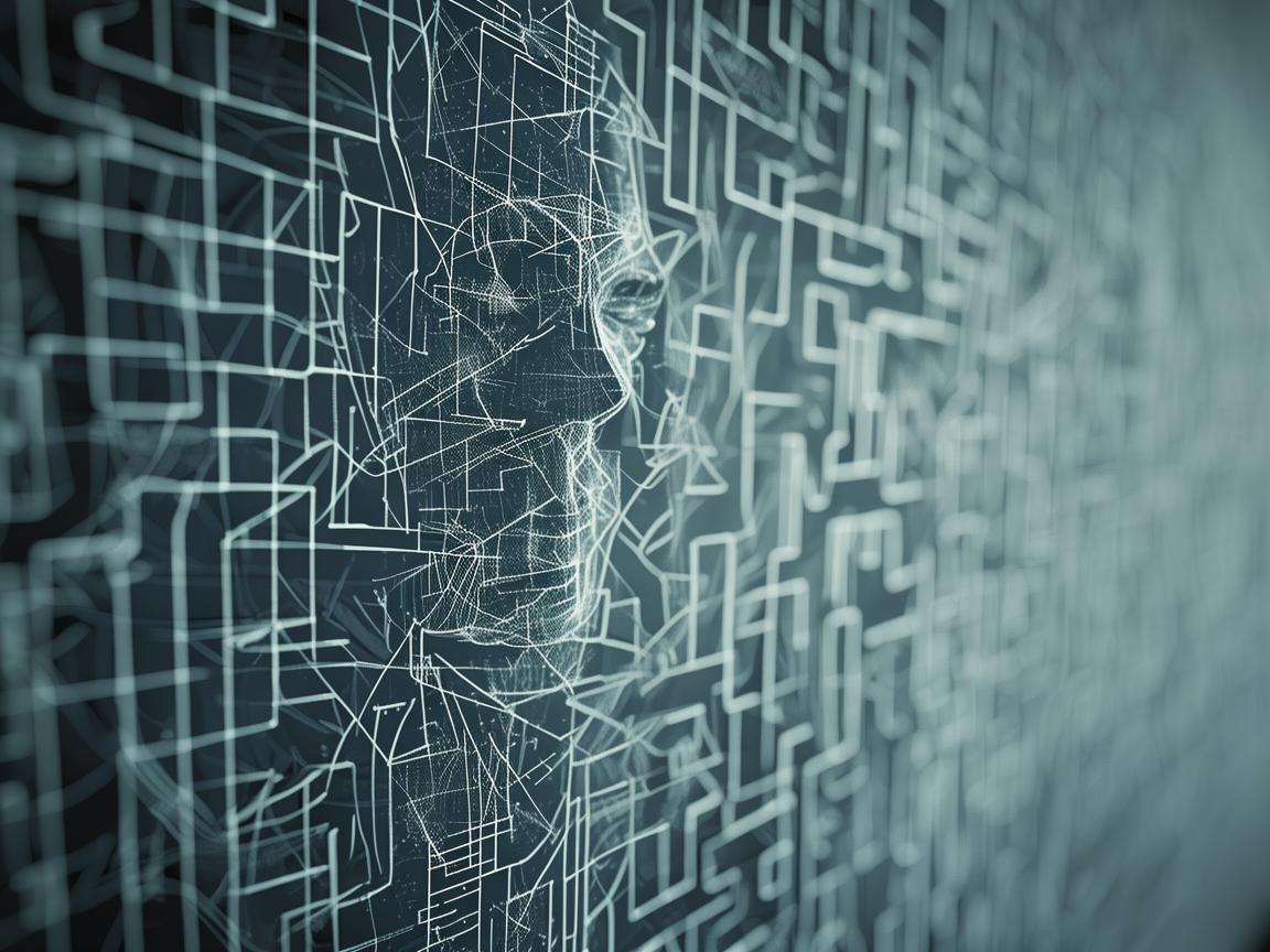 物业收支造假可以报警吗? 物业收支造假可以报警吗?