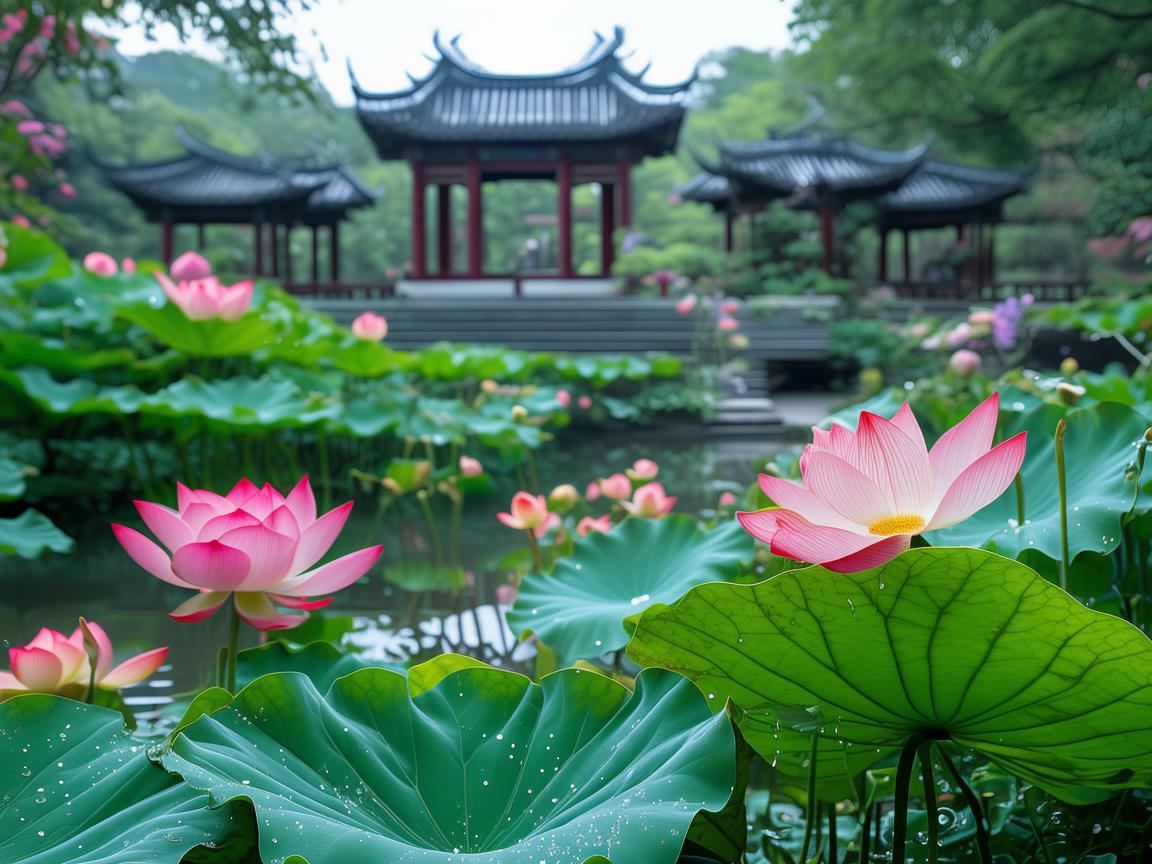 定边芙蓉苑物业会收费吗？