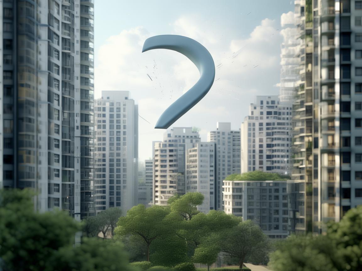 物业公司为什么不能换？