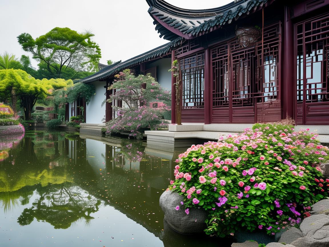 宜兴锦东家园的物业究竟叫什么？