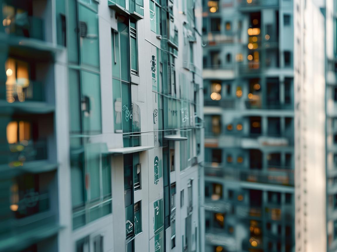 瑞金物业彩生活值得警惕吗? 瑞金物业彩生活值得警惕吗?