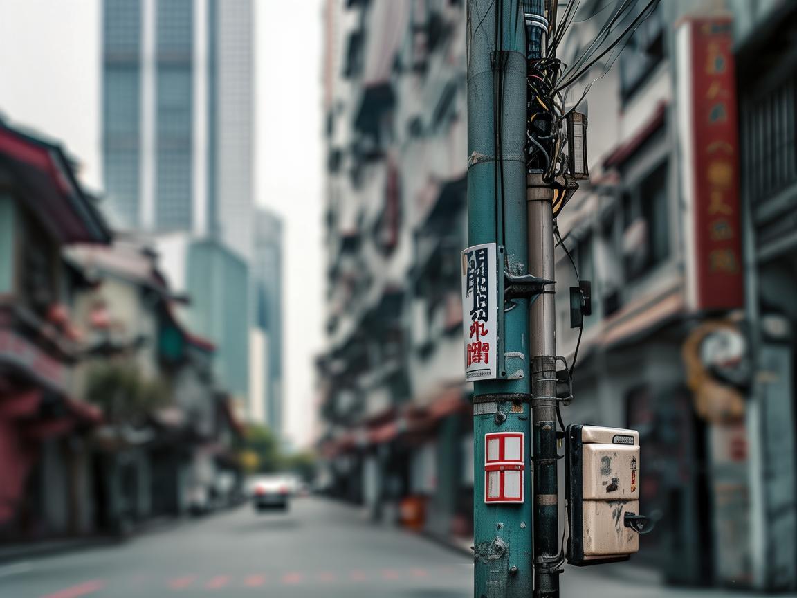济南物业会收电费水费吗？