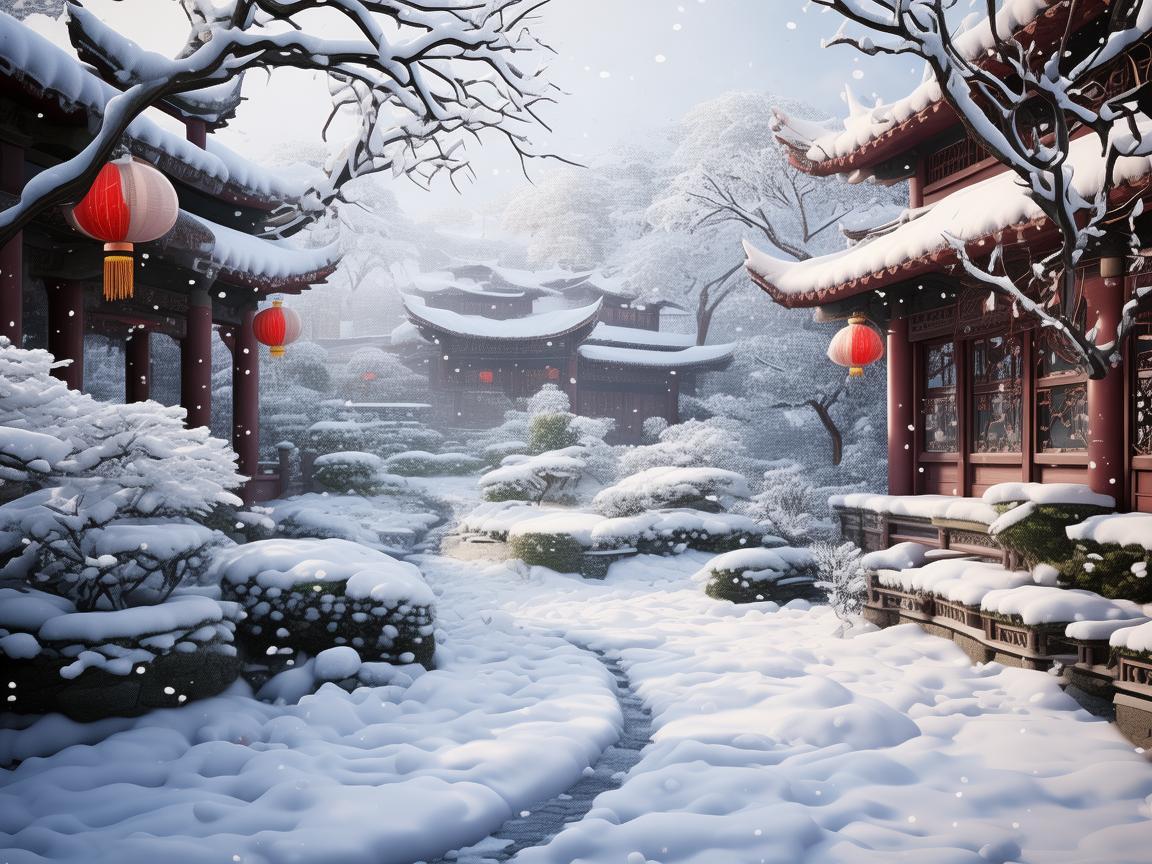雪溪苑物业到底安全吗？