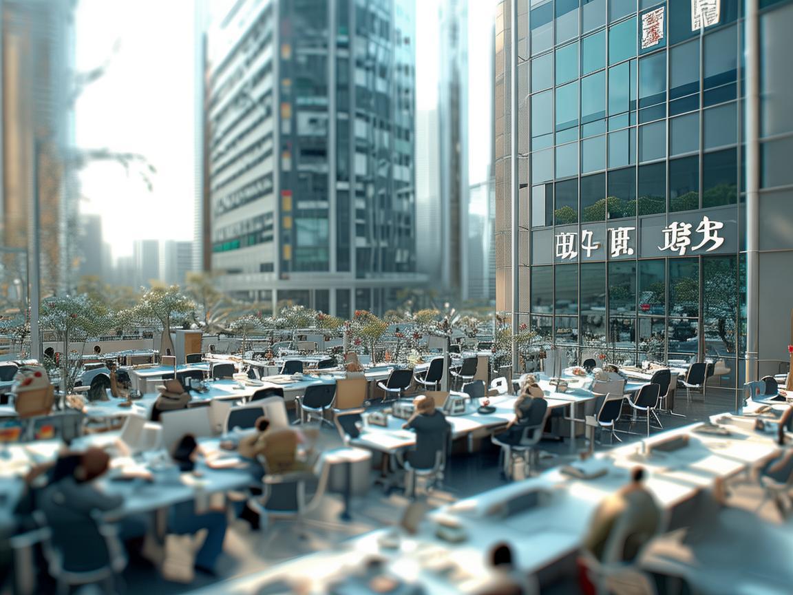 泰和物业工资高吗? 泰和物业工资高吗?