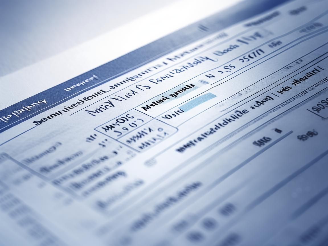 物业发票能说明什么问题？