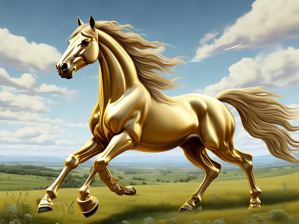 金马物业究竟是一家什么公司? 金马物业究竟是一家什么公司?