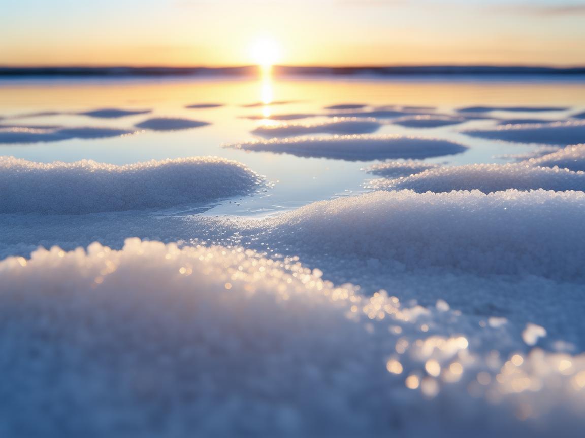 盐田兆邦基有物业吗? 盐田兆邦基有物业吗?