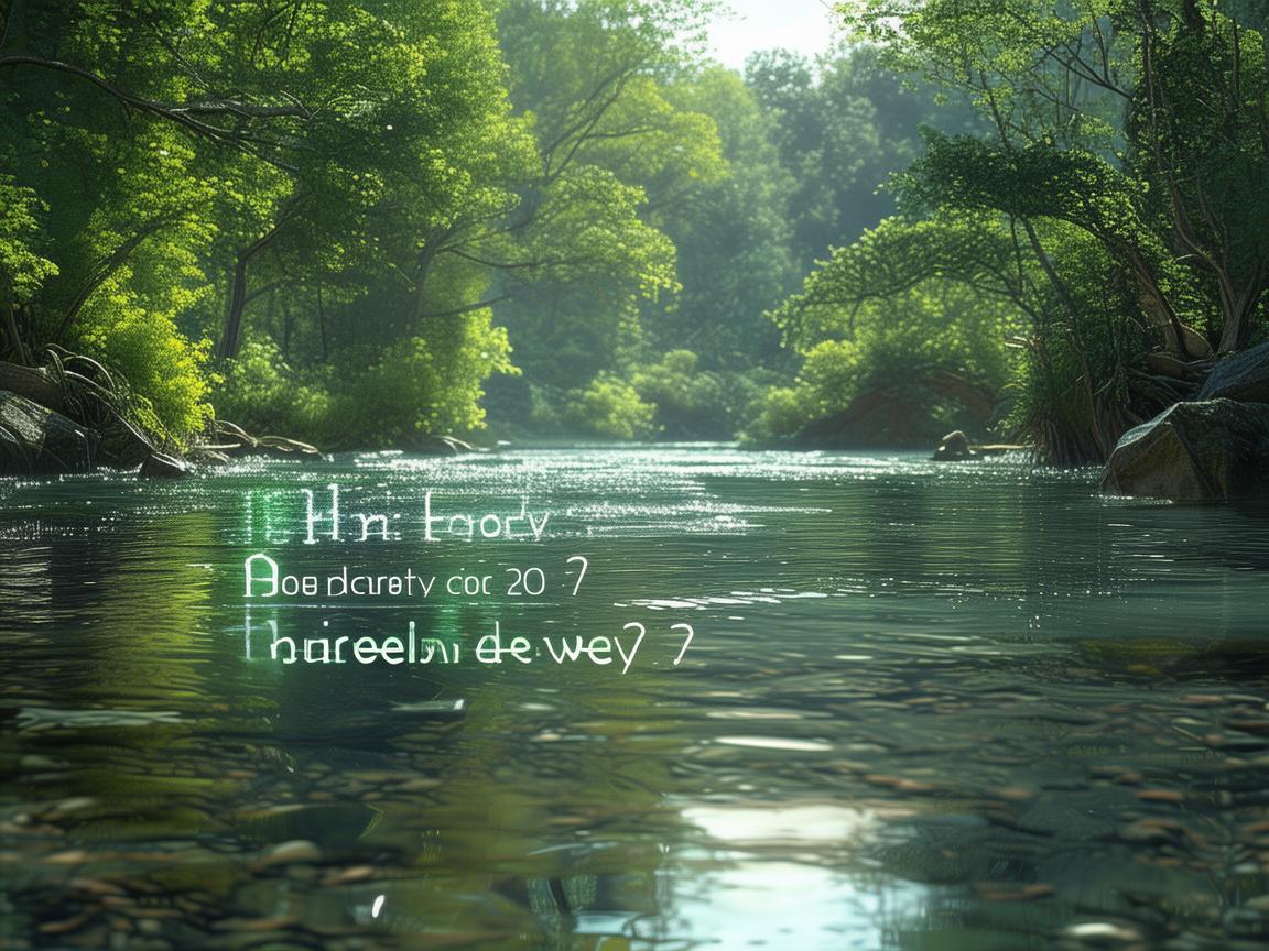 为什么不能提取物业费？