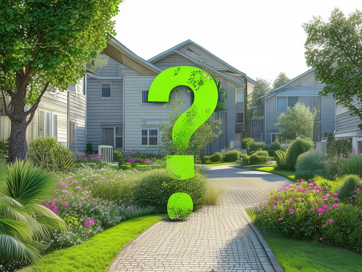 物业费每年都要收吗？