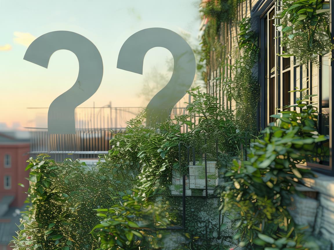 物业把天台卖了违法吗？