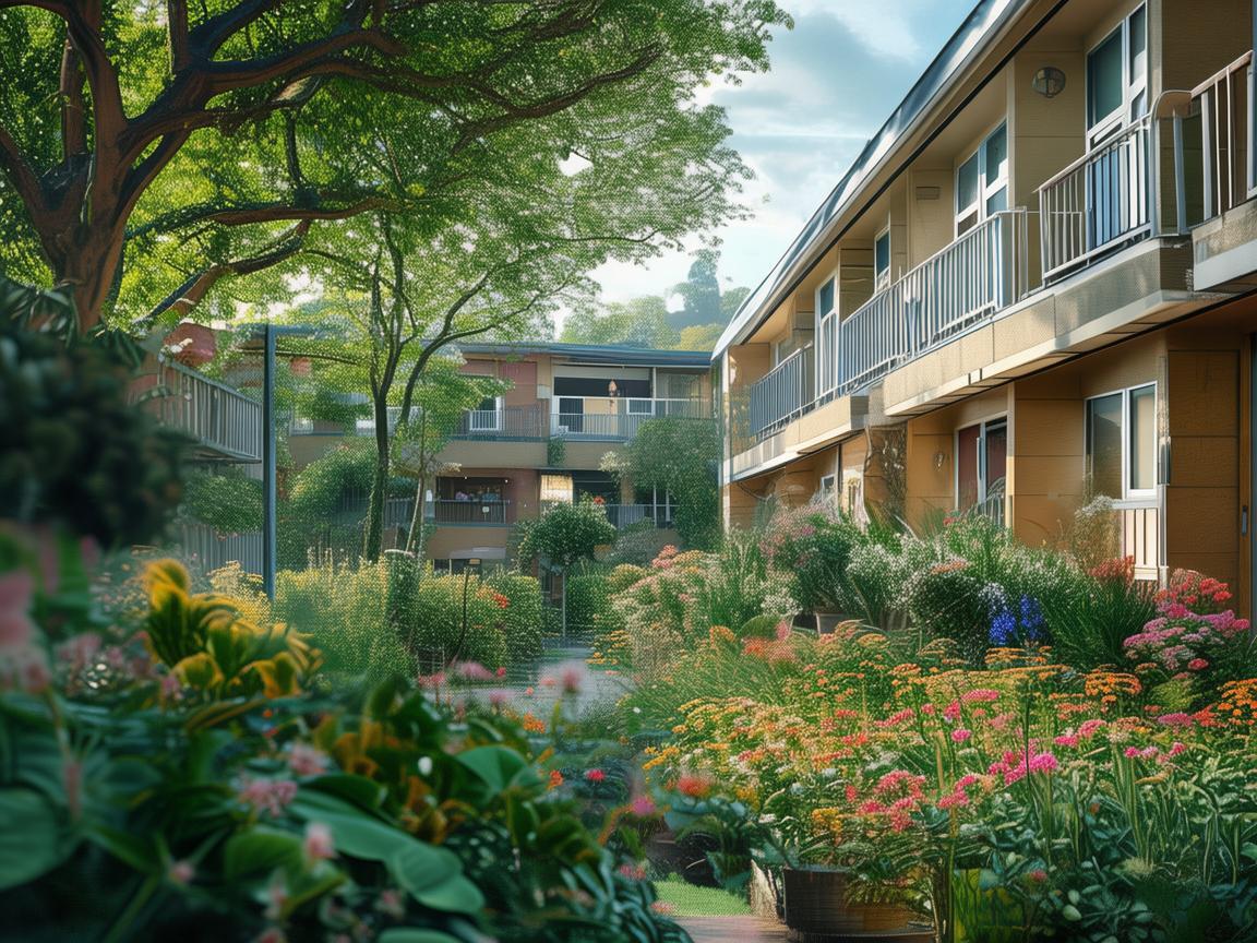 物业费真的会被取消吗? 物业费真的会被取消吗?