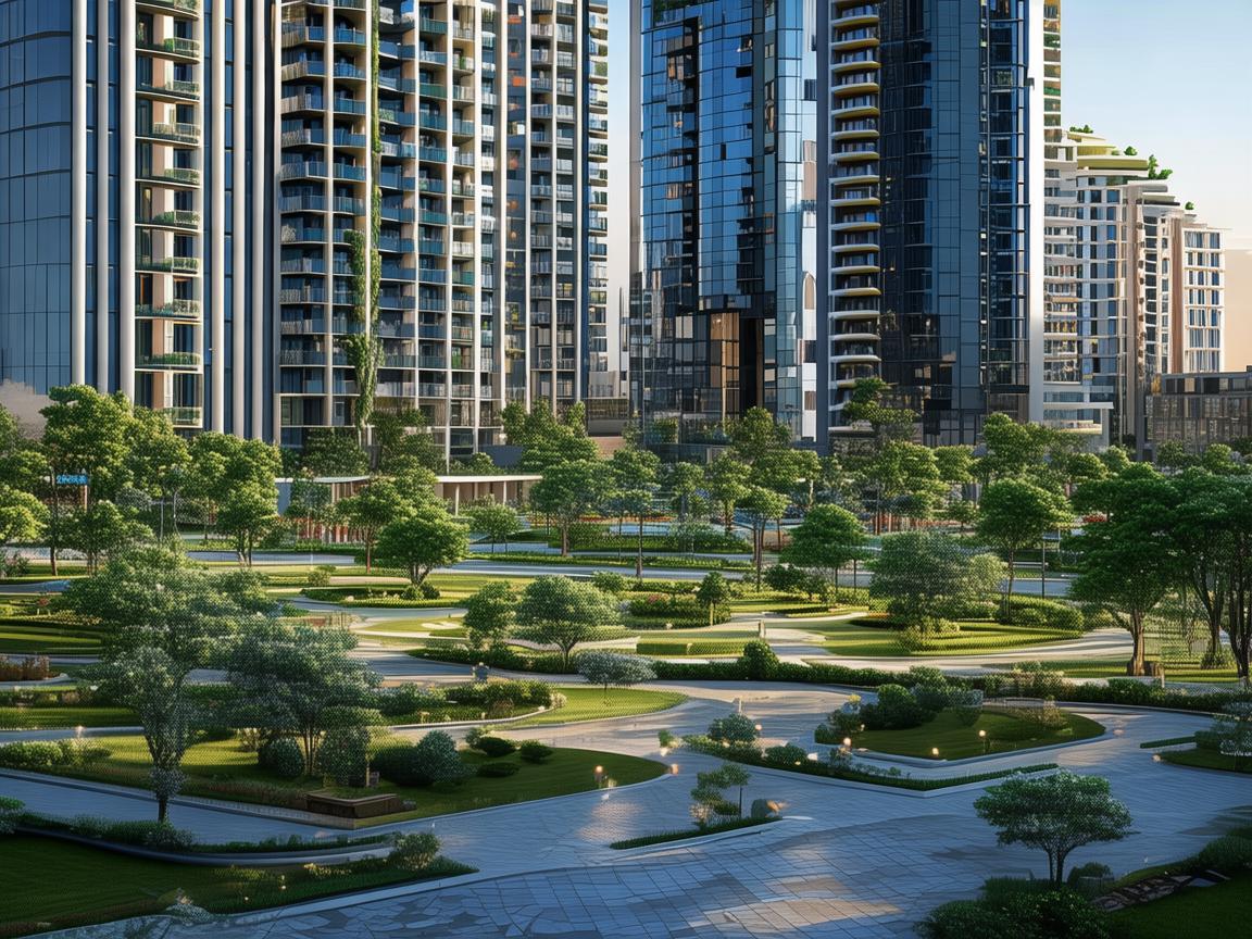 北海物业为什么那么贵? 北海物业为什么那么贵?