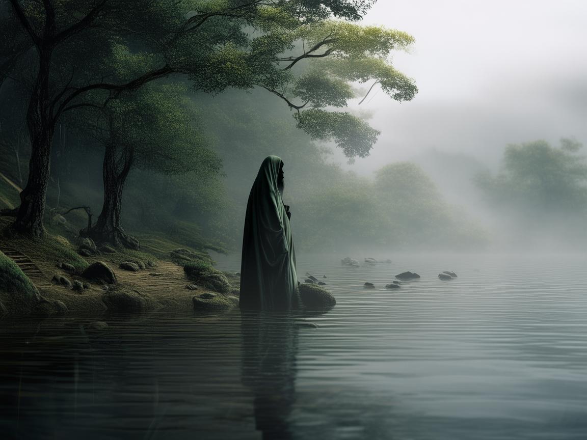 由镇南盘物业究竟是什么人? 由镇南盘物业究竟是什么人?