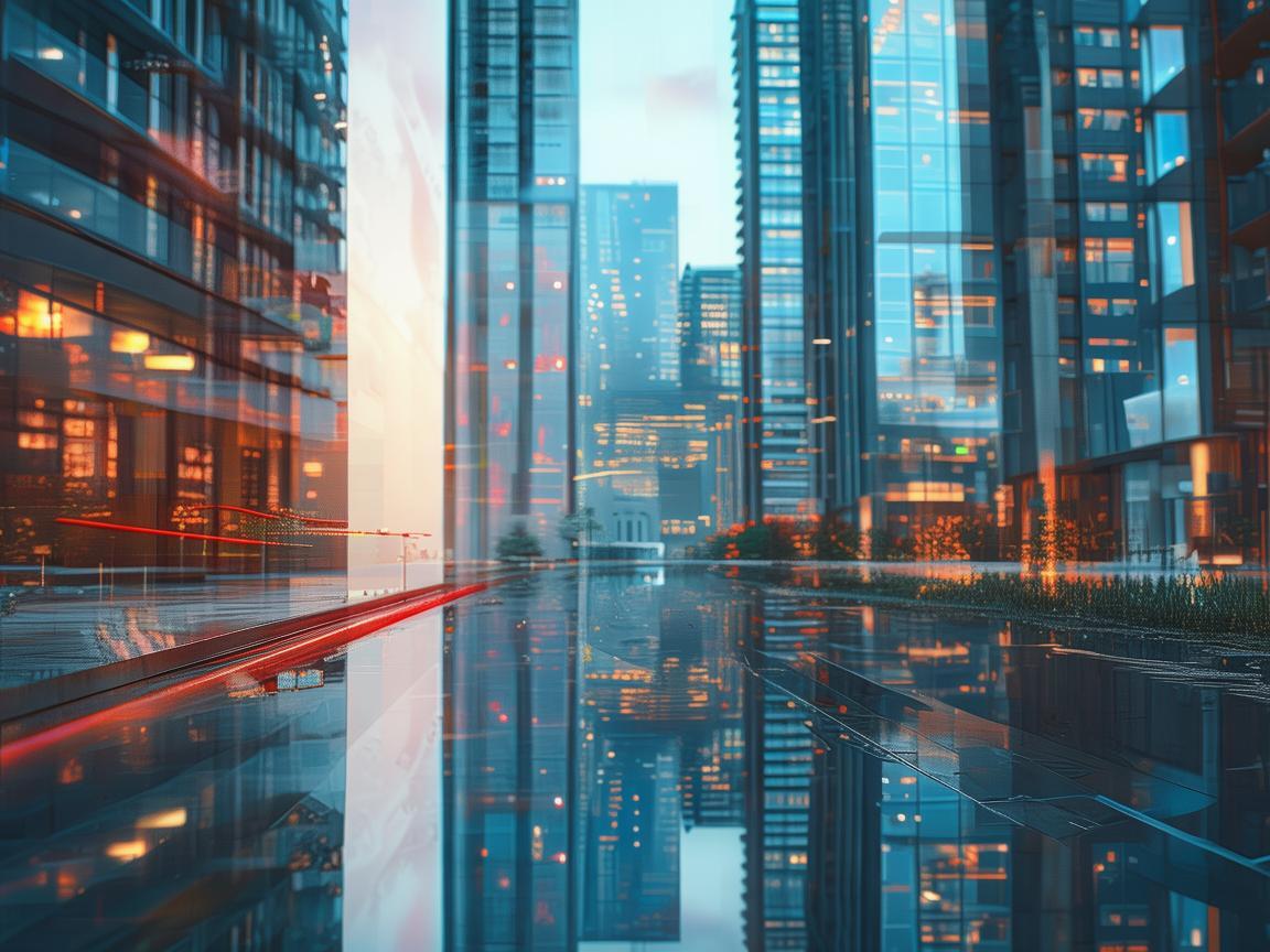 物业收费包含消防相关费用吗？