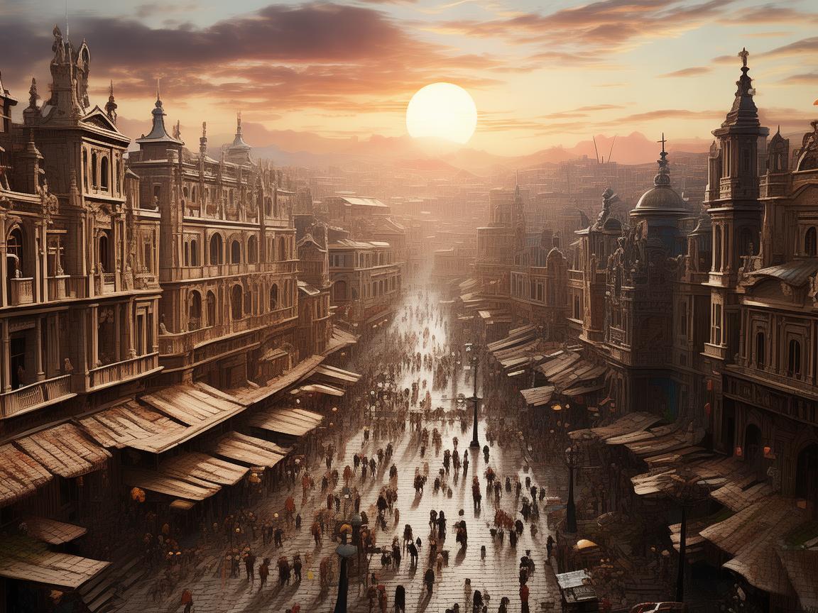 盛世名城物业有新消息了吗？