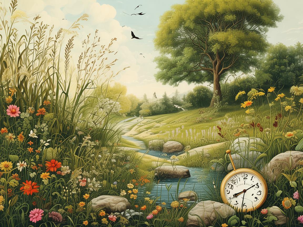 跑物业真的很忙吗?为什么? 跑物业真的很忙吗?为什么?