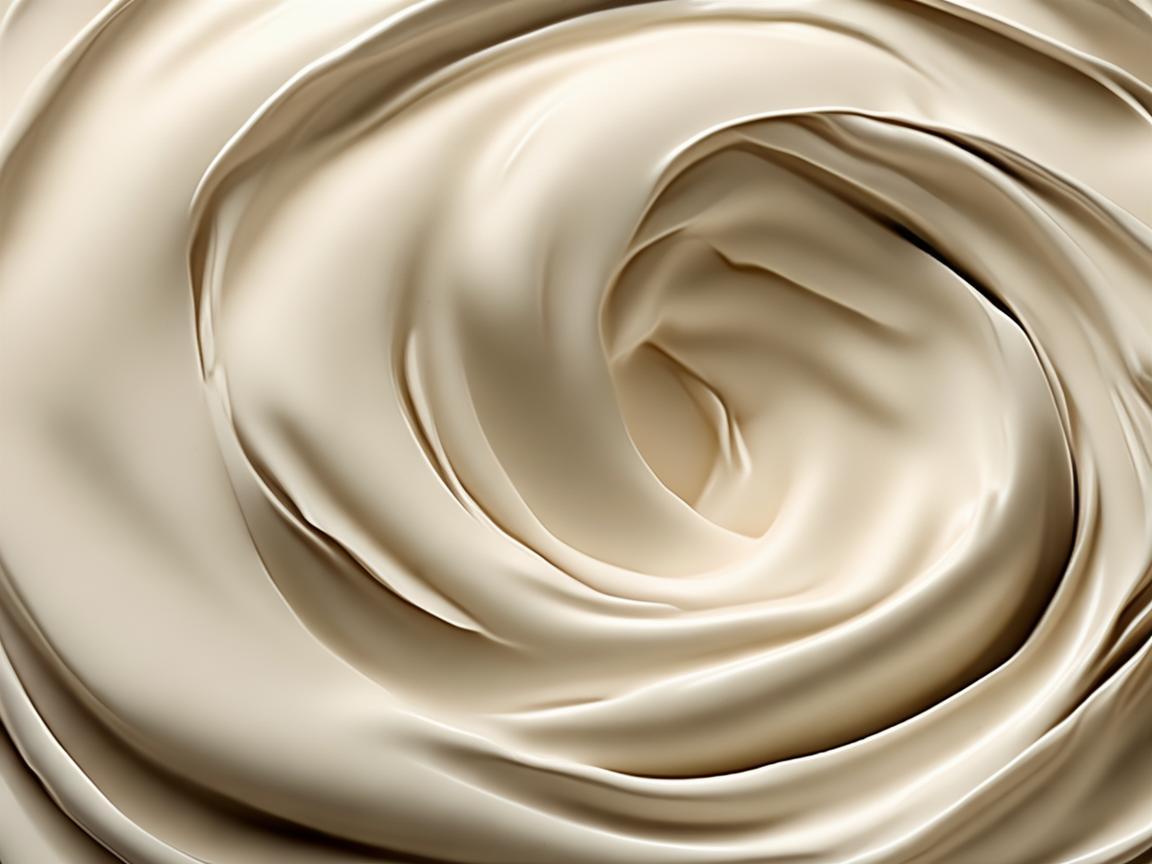 物业做的腻子是什么样的? 物业做的腻子是什么样的?