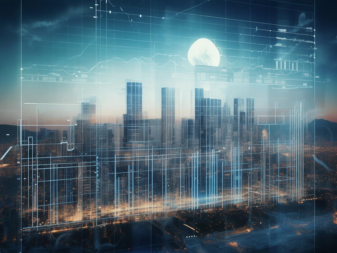 物业挣的钱多吗？为什么？