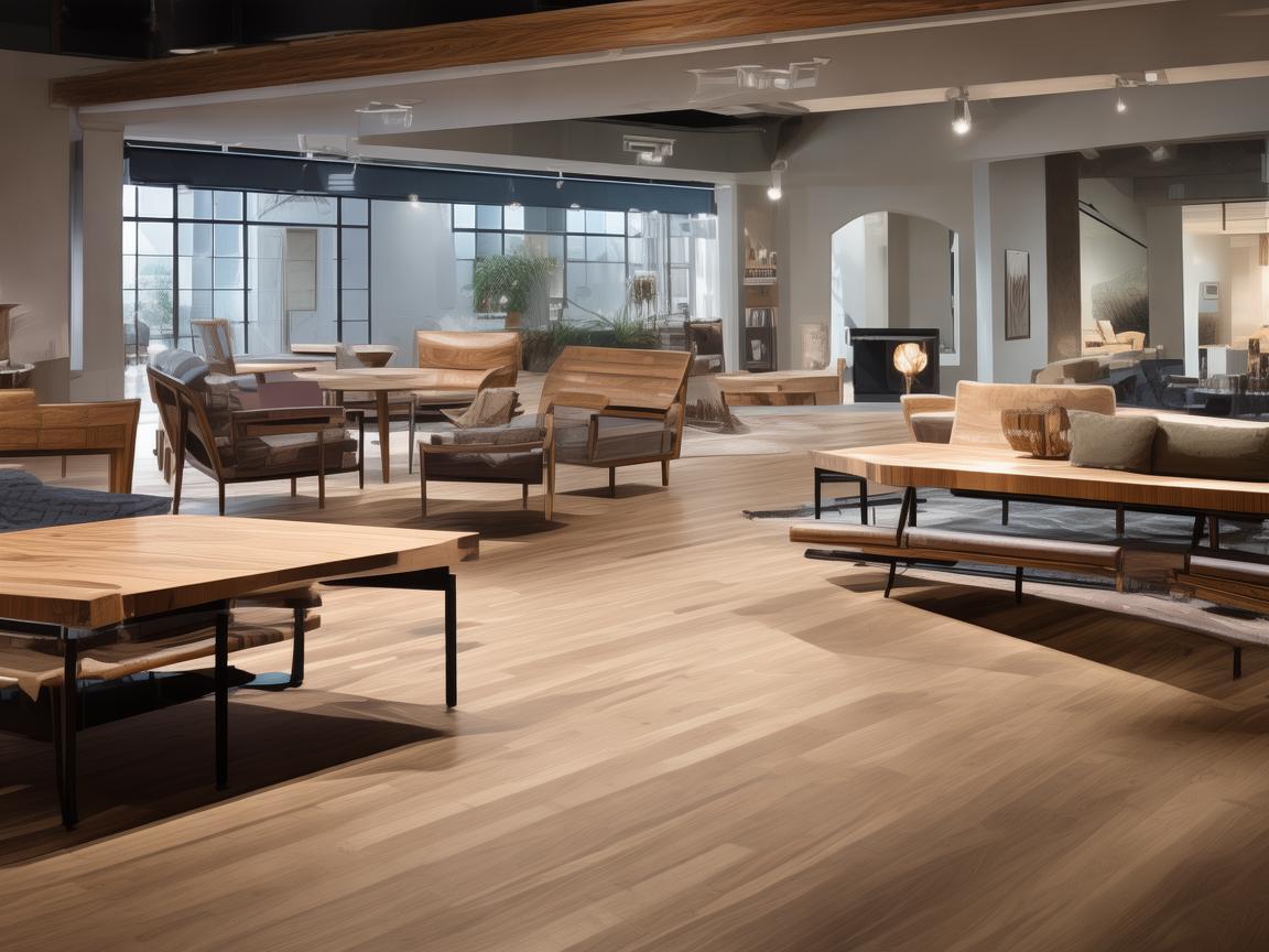 全屋定制需要向物业备案吗？