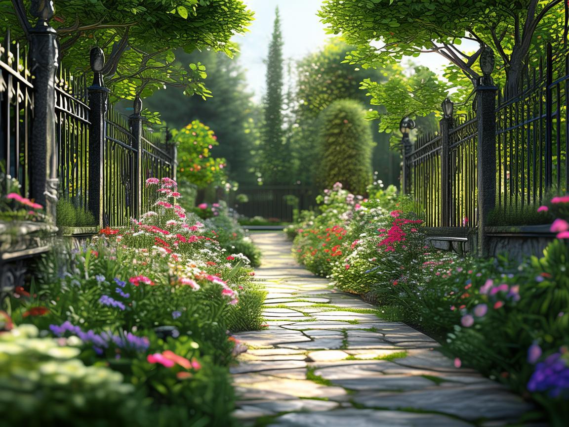 翠景园物业真的管事吗? 翠景园物业真的管事吗?