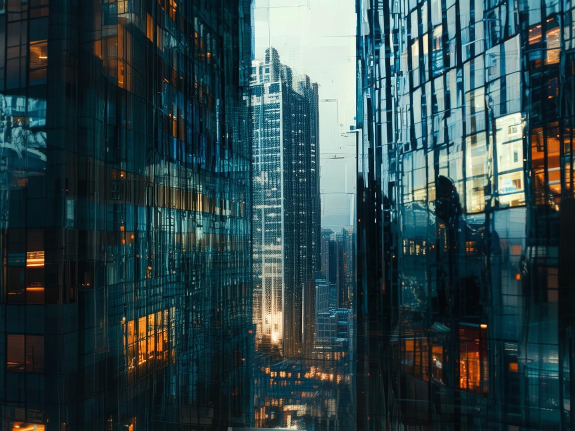 物业有权按商用水用电收费吗? 物业有权按商用水用电收费吗?