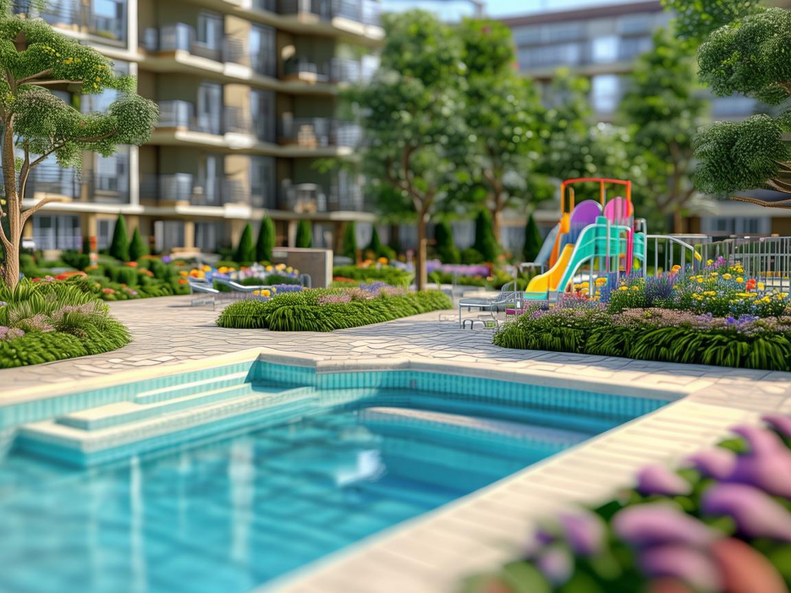 装修物业费到底包括什么内容？