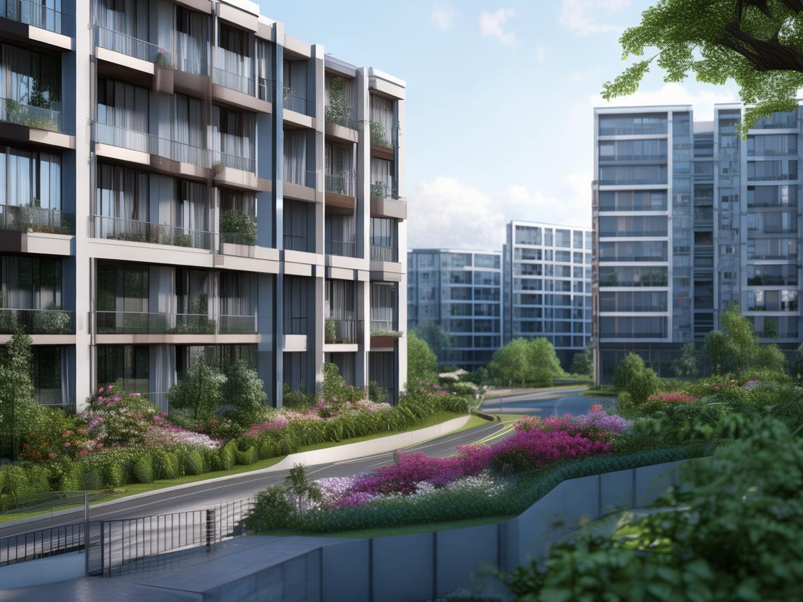 新昌小区是否有物业管理? 新昌小区是否有物业管理?