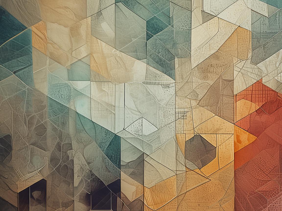 物业协会领导构成究竟是什么？