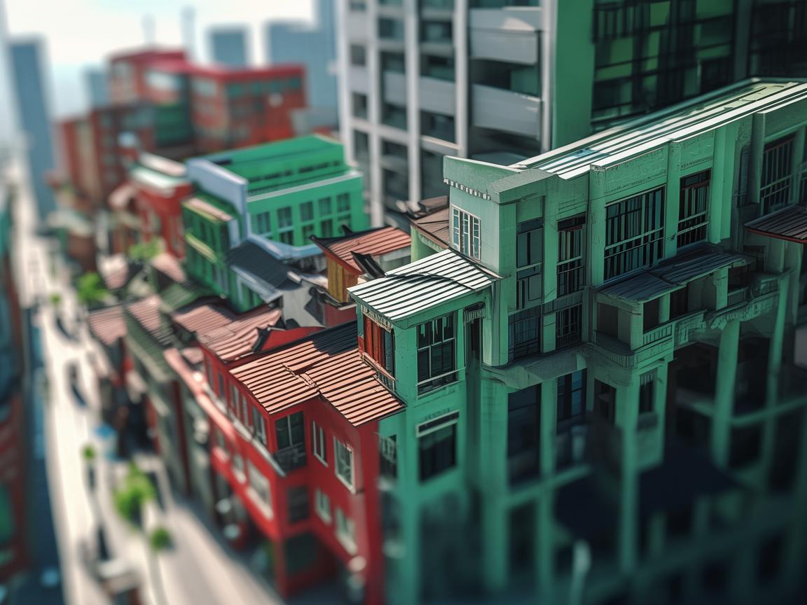 福州物业究竟归什么部门管理? 福州物业究竟归什么部门管理?