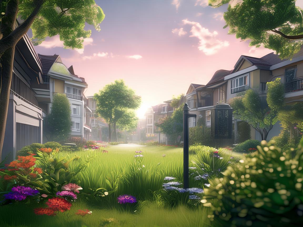 小区丢东西物业管吗？