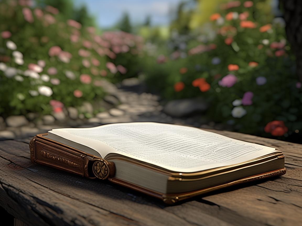 物业费应录入什么科目？