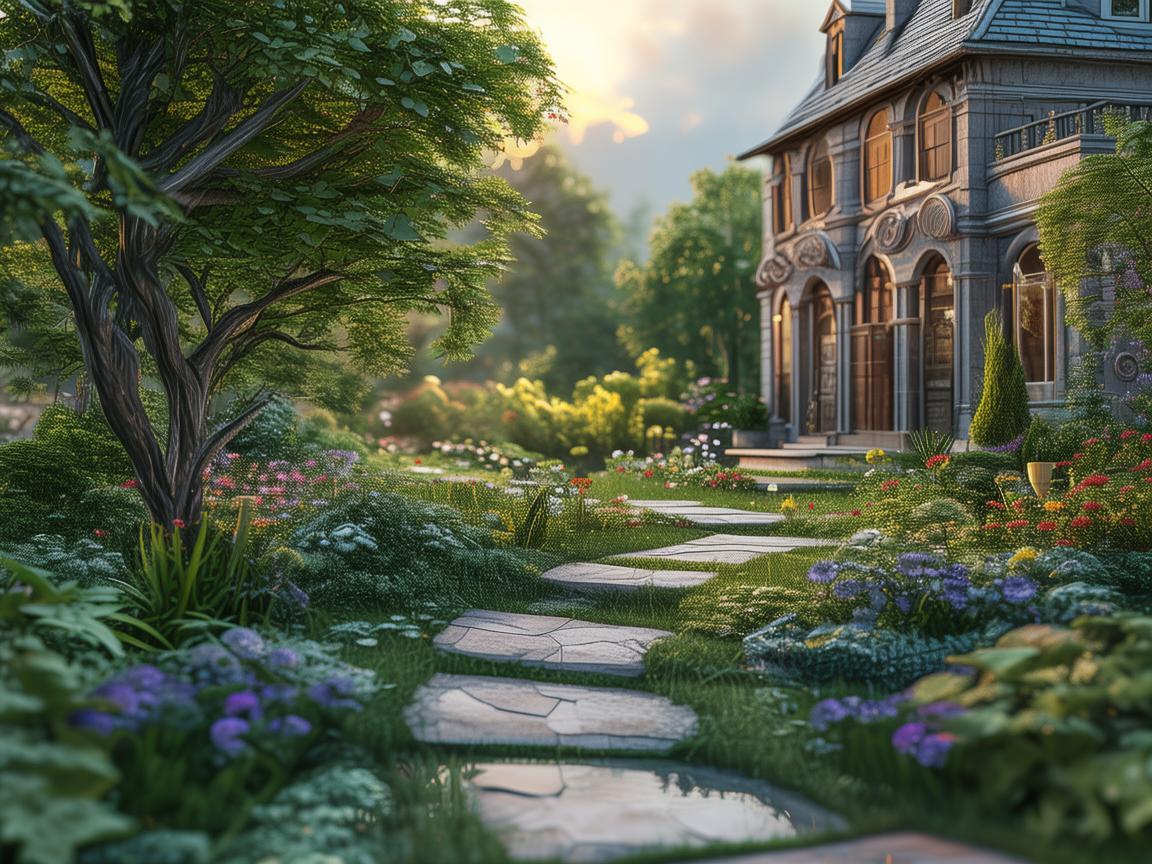 物业有权收房吗？