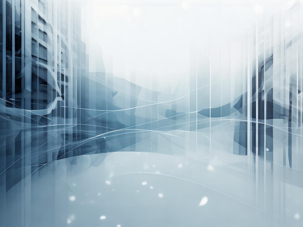 物业公司变更究竟是什么意思? 物业公司变更究竟是什么意思?