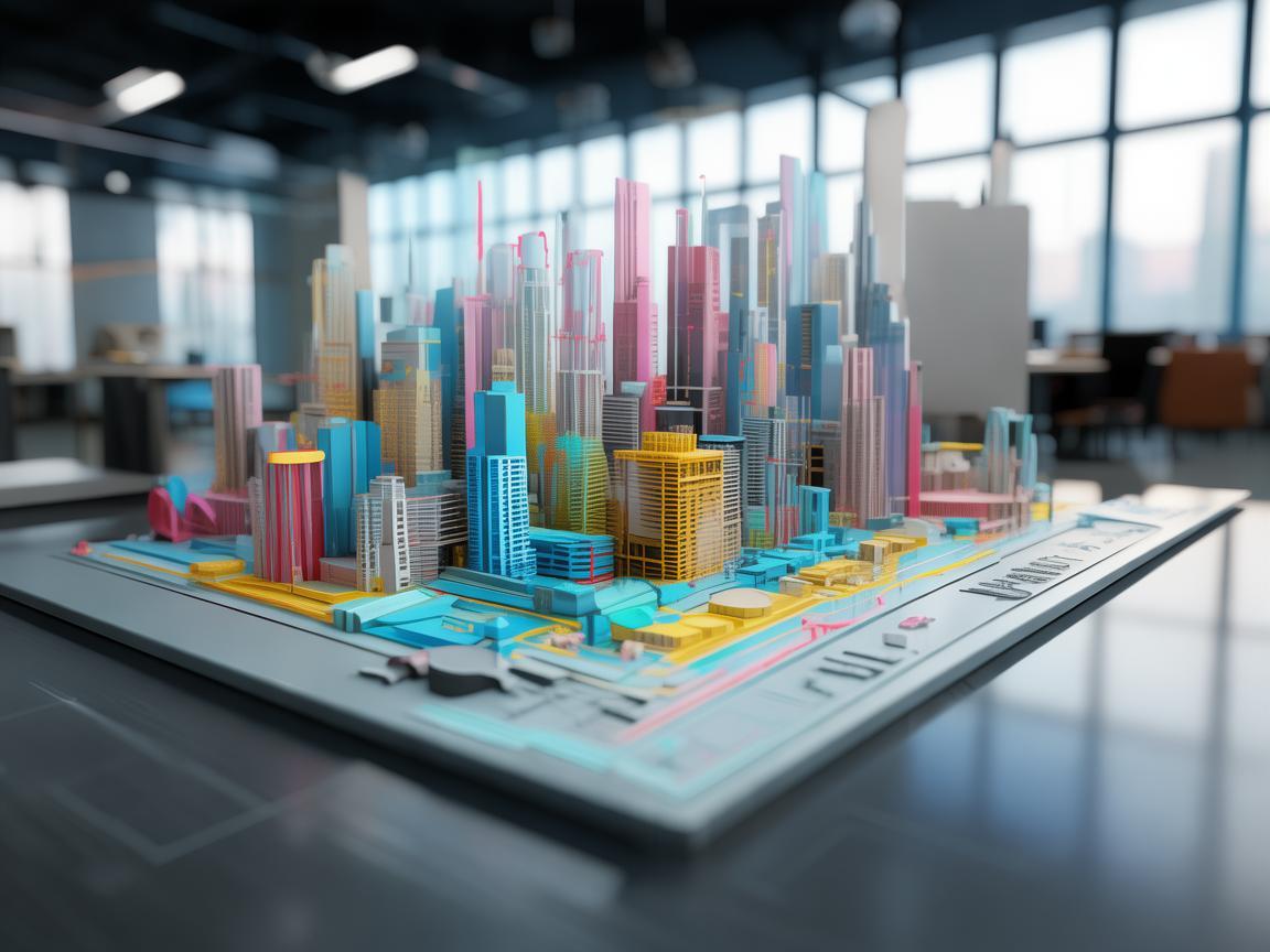 物业企业究竟要交哪些税收? 物业企业究竟要交哪些税收?