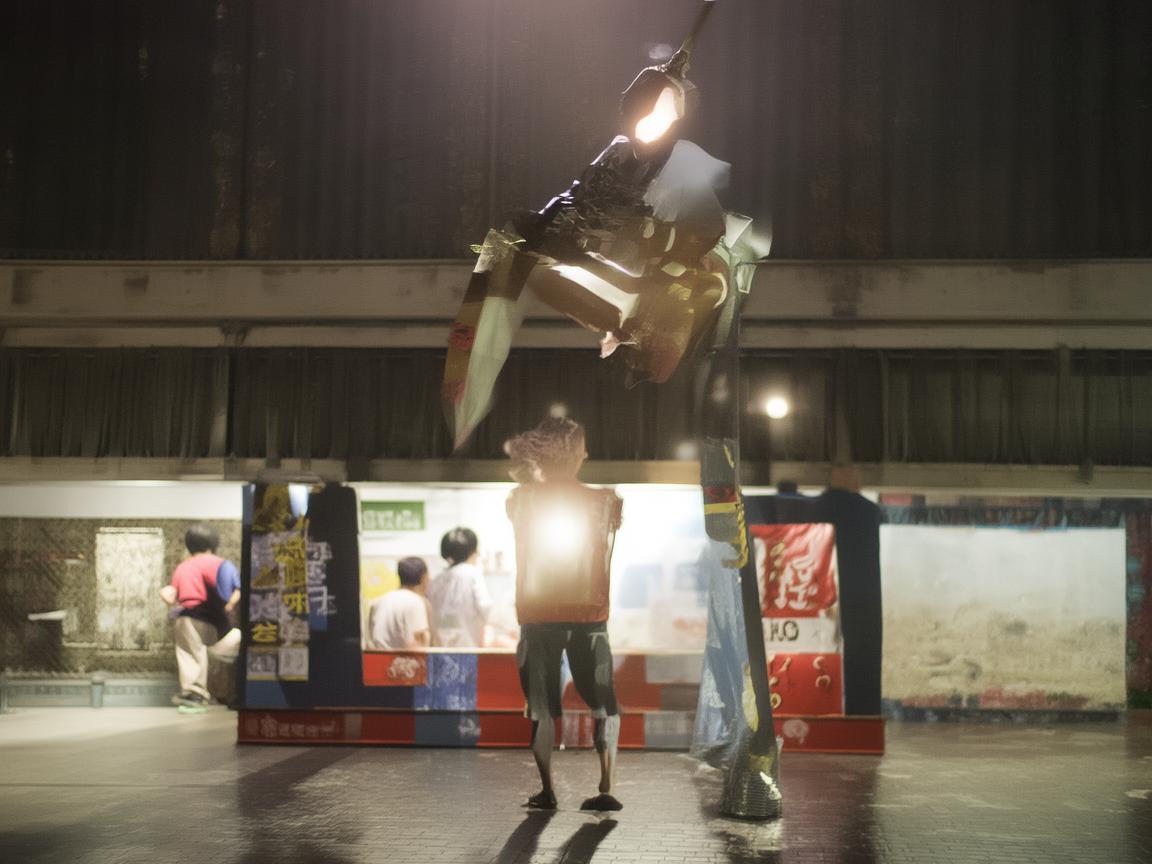 物业定额发票应入什么科目？