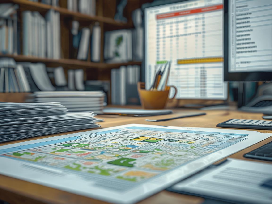 物业行政办职责究竟是什么? 物业行政办职责究竟是什么?