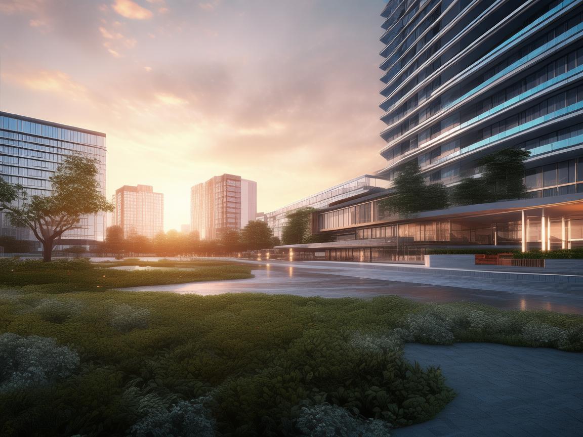 青岛星城物业到底好不好? 青岛星城物业到底好不好?