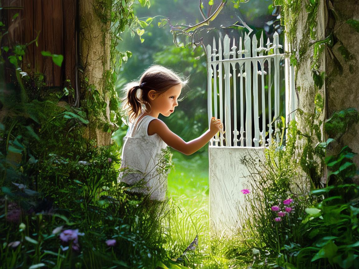 女孩喊物业开门究竟意味着什么? 女孩喊物业开门究竟意味着什么?