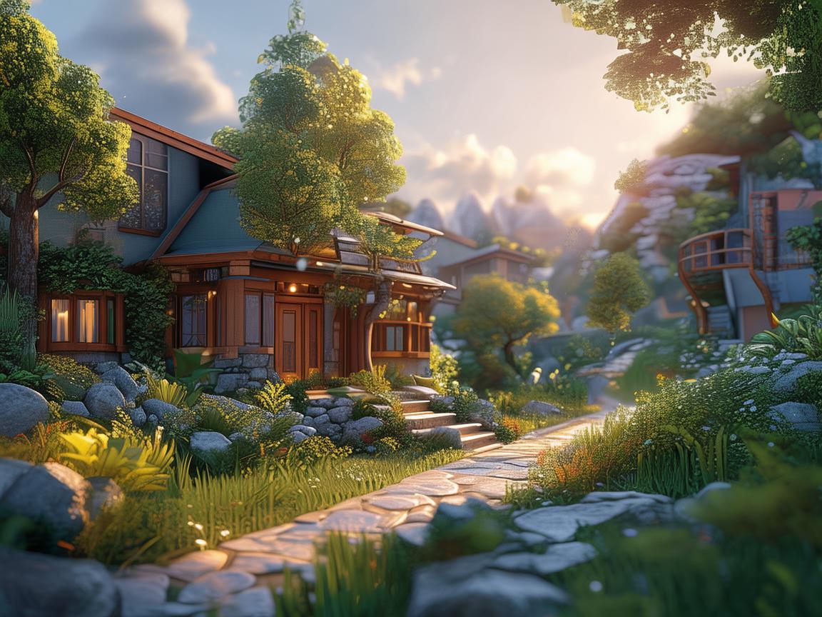 前期物业可以有折扣费吗? 前期物业可以有折扣费吗?