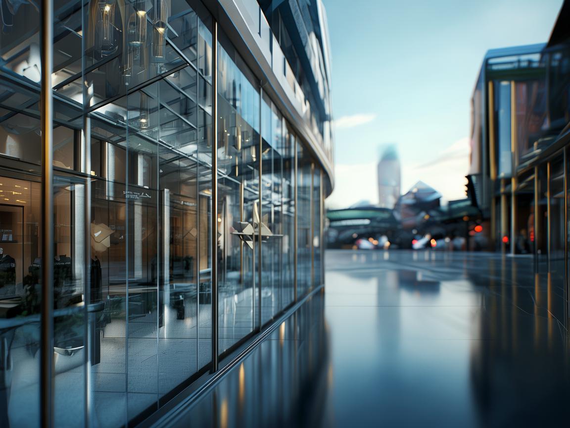 物业引导员究竟是干什么的？