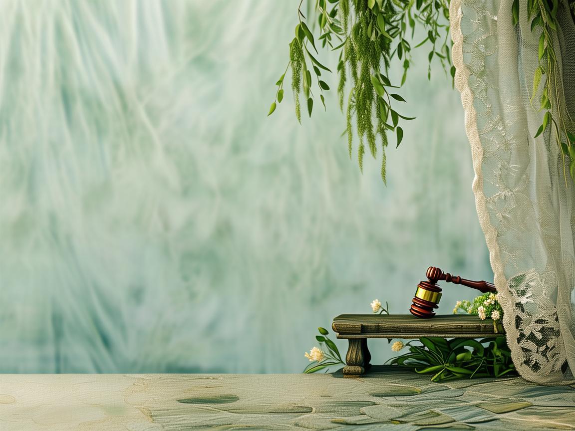 起诉物业公司会收费吗？