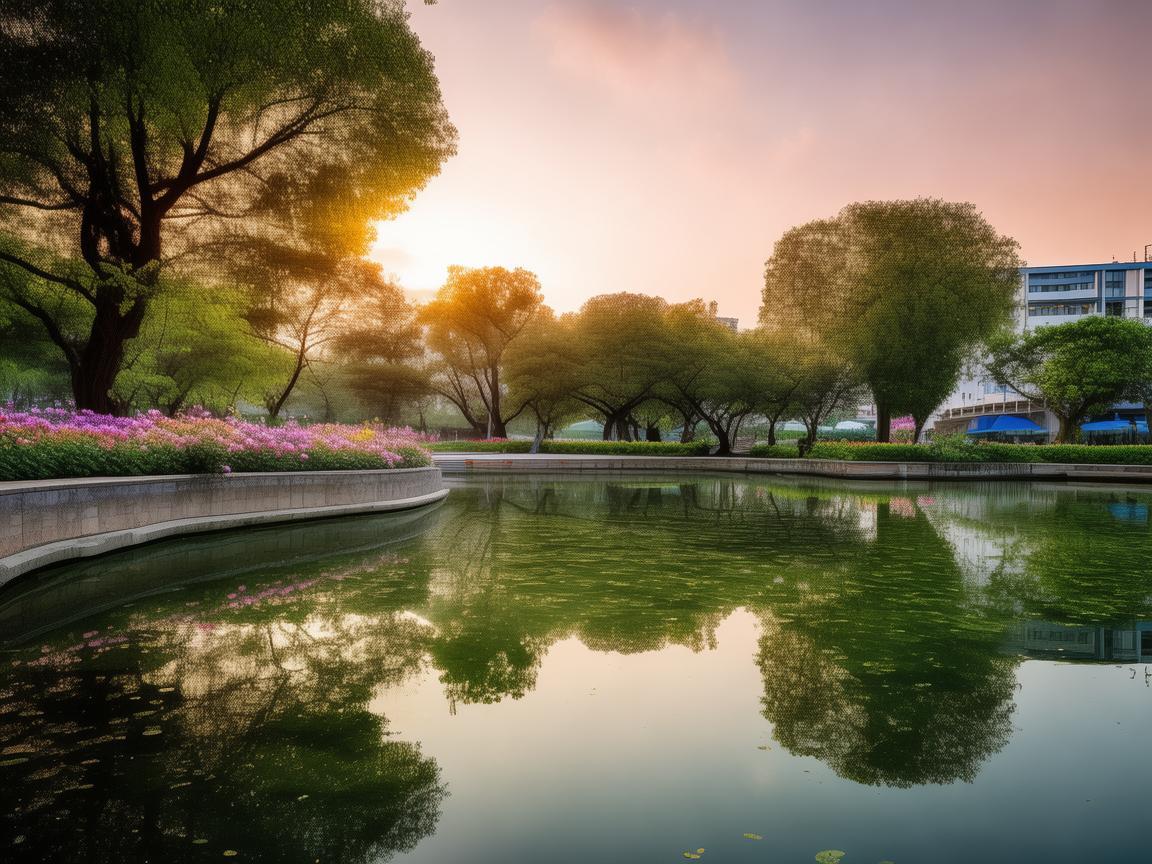 邯郸市到底什么部门管物业服务? 邯郸市到底什么部门管物业服务?