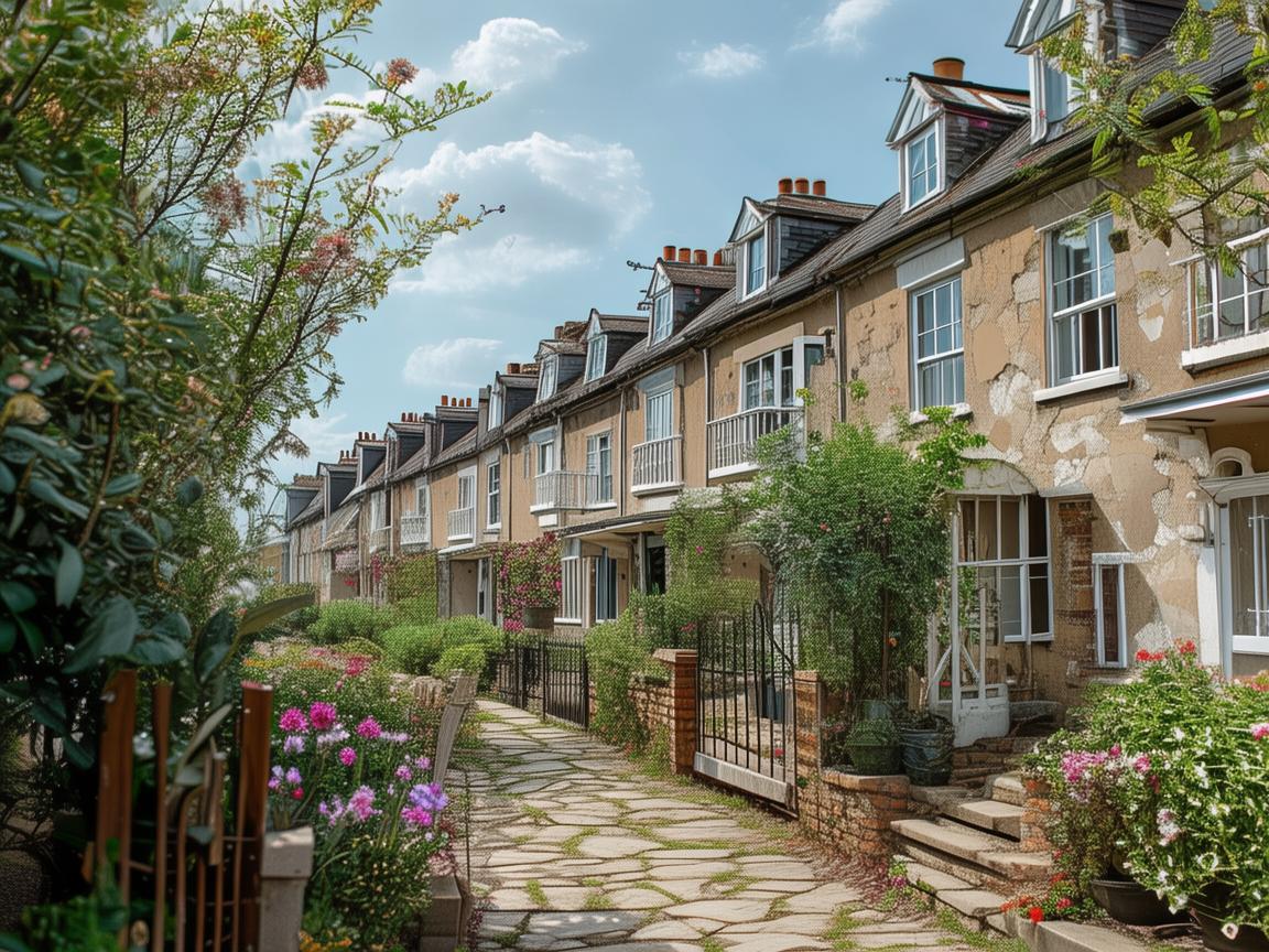 老小区物业究竟承担着哪些责任？