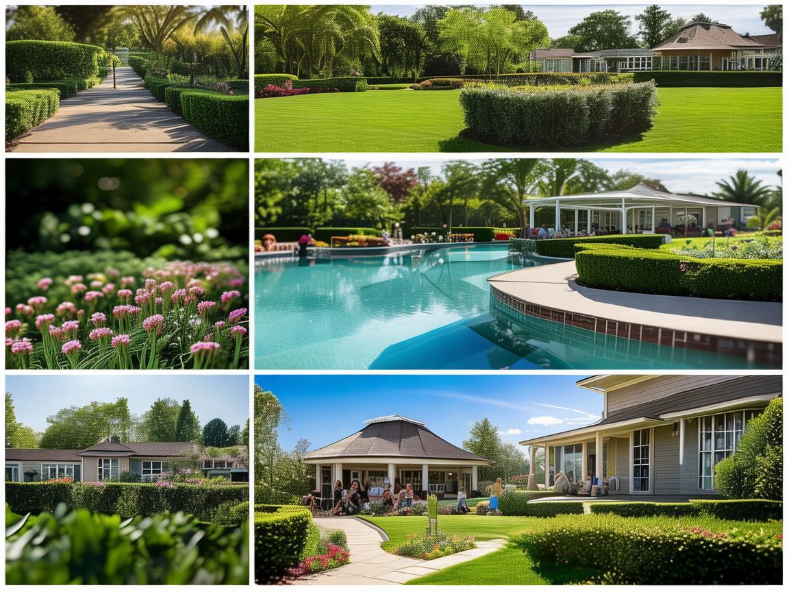 什么才是好的物业管理？