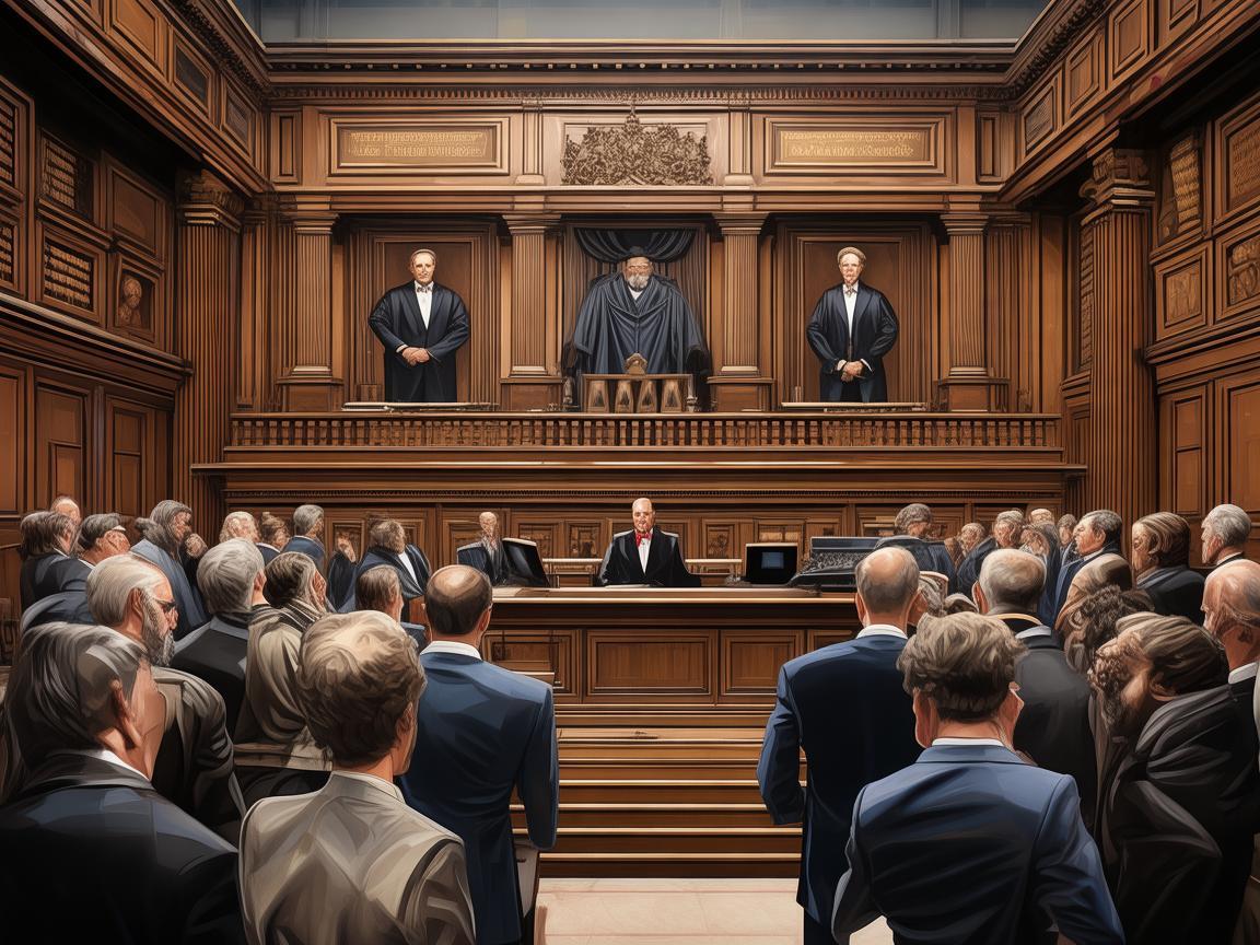 起诉物业费究竟属于什么案由？