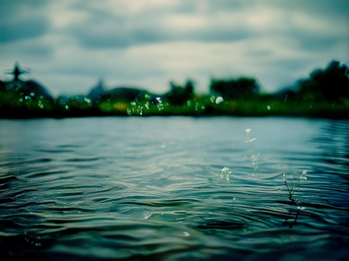 水费可以不去物业缴费吗？