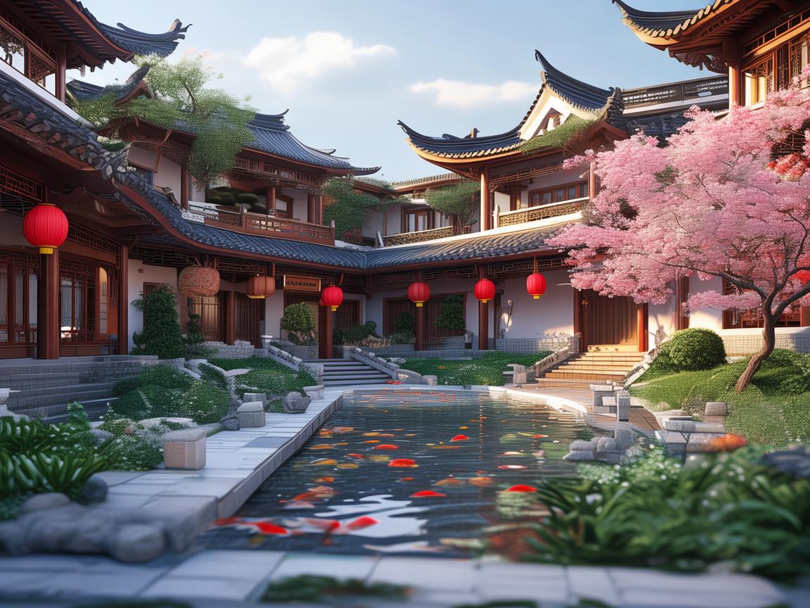 雅筑佳苑是什么物业管理？