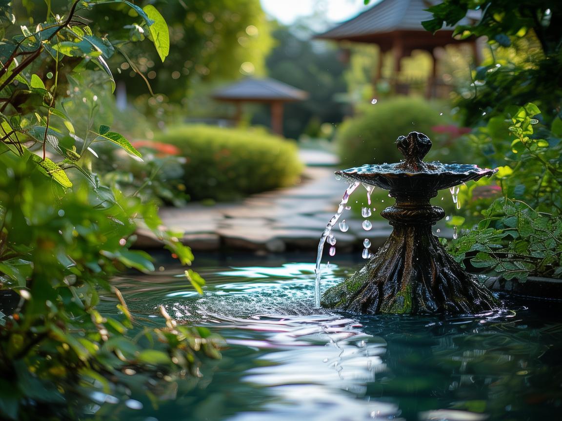 水费为什么要交给物业？