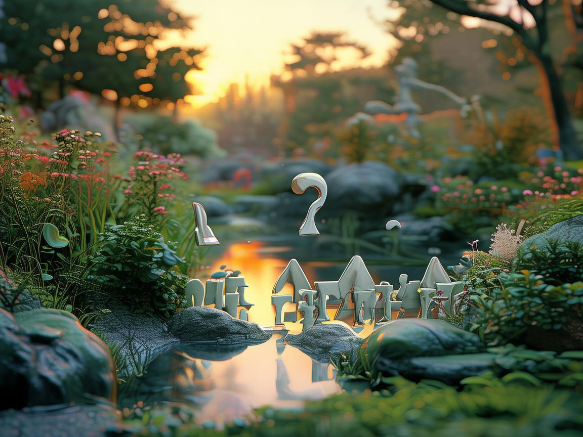 德信物业服务口号究竟是什么? 德信物业服务口号究竟是什么?